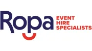 Dick Ropa Entertainments