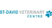 St David Vets
