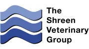Shreen Vets