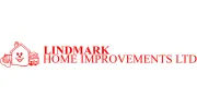 Lindmark Home Improvements