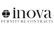 Inova Furniture