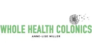 Whole Health Colonics