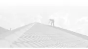 Decent Roofing
