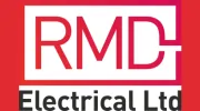 RMD Electrical