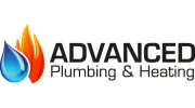 Advanced Plumbing & Heating