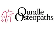 Oundle Osteopaths