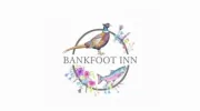 Bankfoot Inn