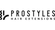 Prostyles Hair