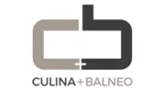 Culina+Balneo