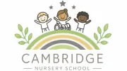 Cambridge Nursery School