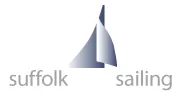 Suffolk Coast Sailing