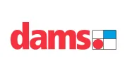 Dams Furniture