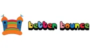 Better Bounce Castle Hire