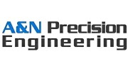 A&N Engineering