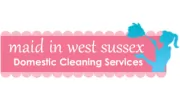 Maid In West Sussex