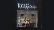 EyeCare Opticians