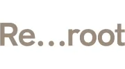 Re. Root