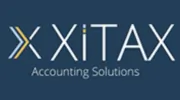 Xitax Accounting Solutions