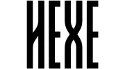 Hexe Digital