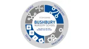 Bushbury Nursery