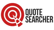 Quote Searcher