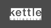 Kettle Collective