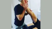 Progress Soft Tissue Therapy
