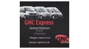 GNC Express