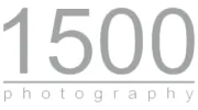 1500 Photography