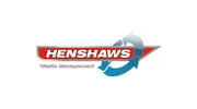 Henshaws Envirocare