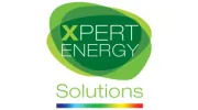 Xpert Energy