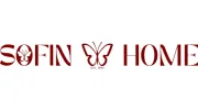 Sofin Interiors