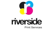 Riverside Print Services