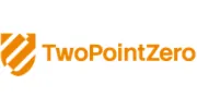 TwoPointZero IT