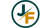 Jonathan Flint Photography