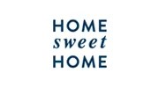 Home Sweet Home