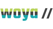 Woya Digital