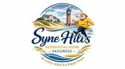 Syne Hills