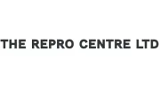 The Repro Centre
