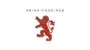 The Red Lion
