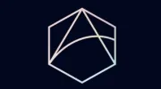 Aesthetics Lab