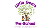 Little Gems Pre-school
