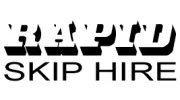 Rapid Skip Hire Bradford