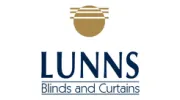 Lunns Blinds