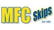MFC Skips