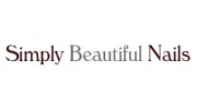Simply Beautiful Nails