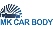 M K Car Body
