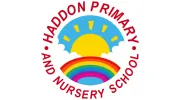 Haddon Primary & Nursery School