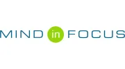 Mind In Focus