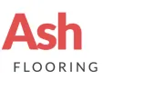 Ashlays Flooring